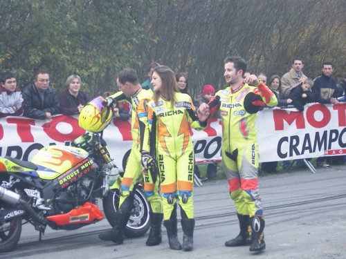 photo